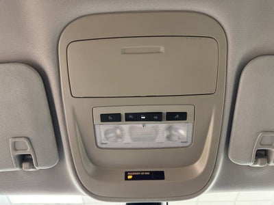 2018 Chevrolet Colorado 2WD LT