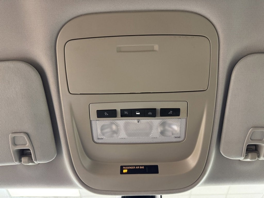 2018 Chevrolet Colorado 2WD LT