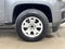 2018 Chevrolet Colorado 2WD LT