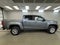 2018 Chevrolet Colorado 2WD LT