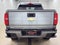 2018 Chevrolet Colorado 2WD LT