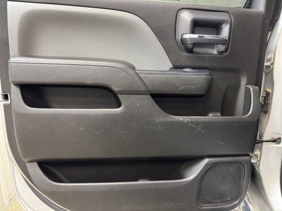 2019 GMC Sierra 2500 HD JET BLACK / DARK ASH