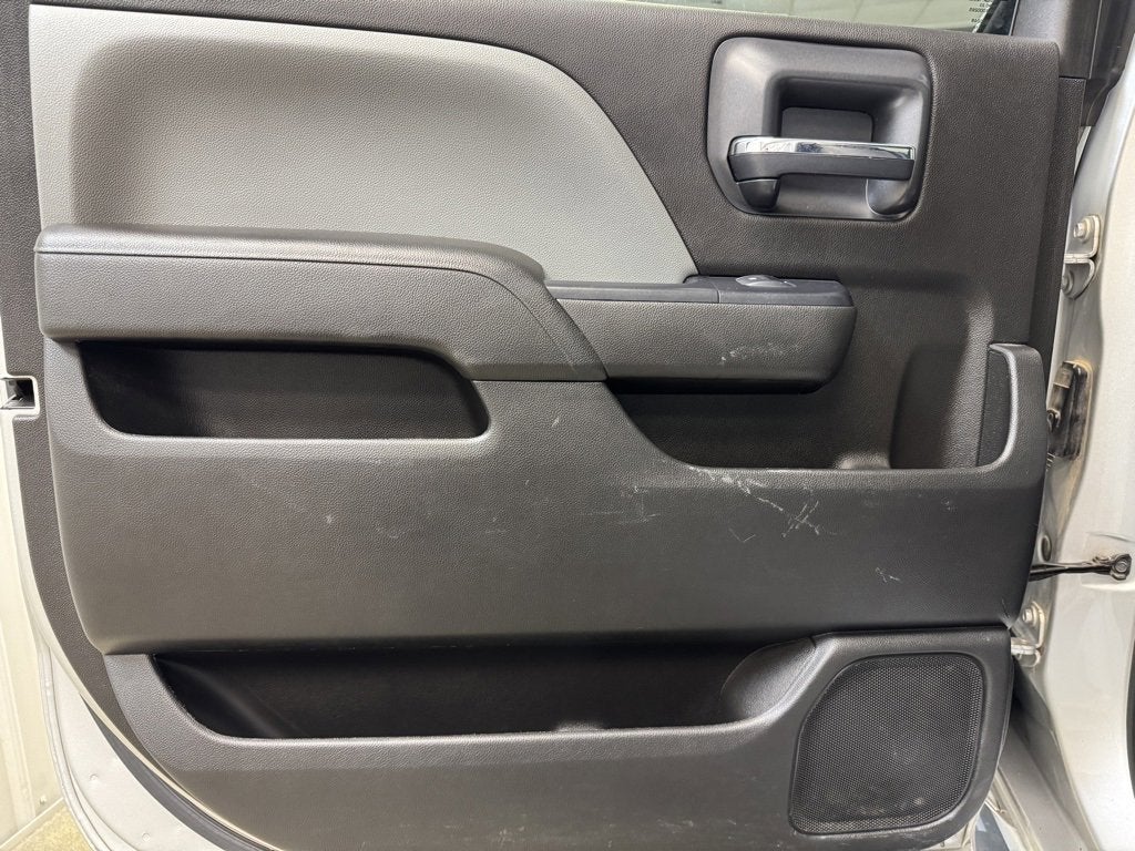 2019 GMC Sierra 2500 HD JET BLACK / DARK ASH