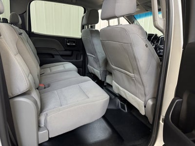 2019 GMC Sierra 2500 HD JET BLACK / DARK ASH