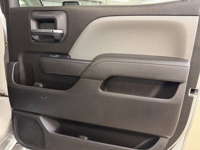 2019 GMC Sierra 2500 HD JET BLACK / DARK ASH