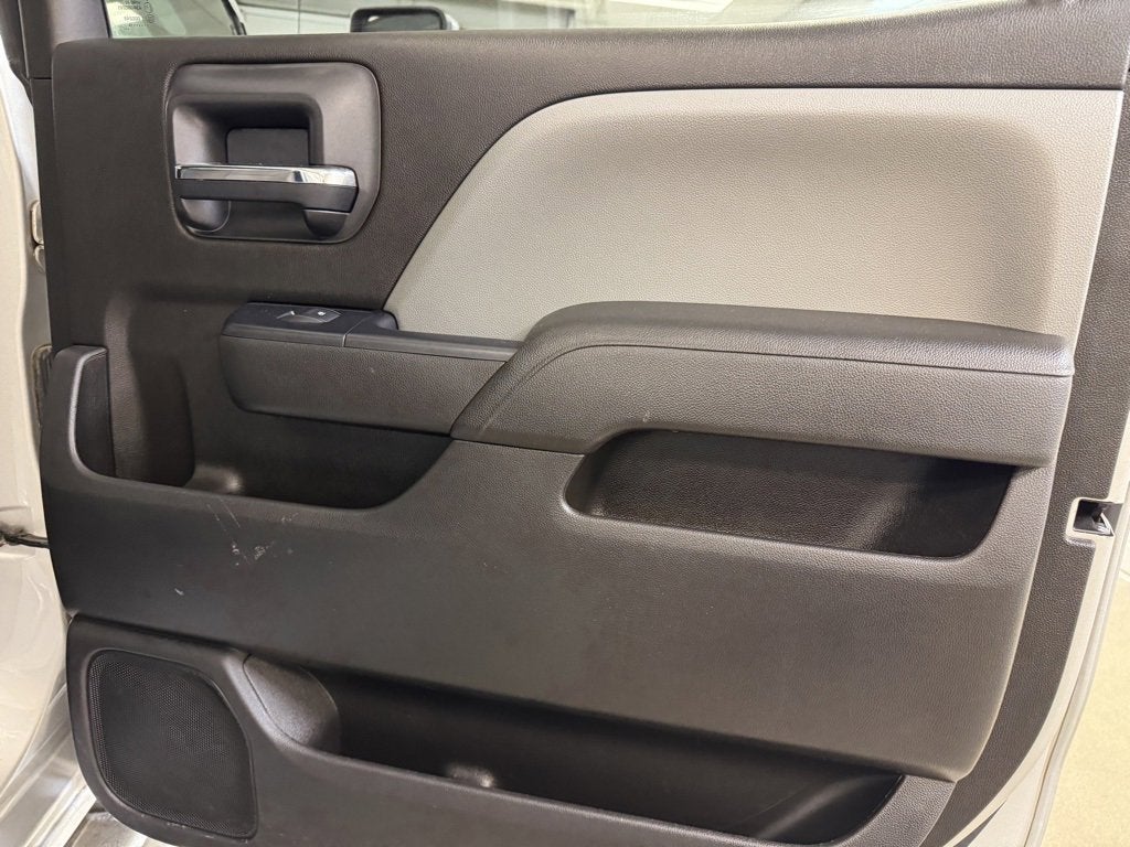 2019 GMC Sierra 2500 HD JET BLACK / DARK ASH