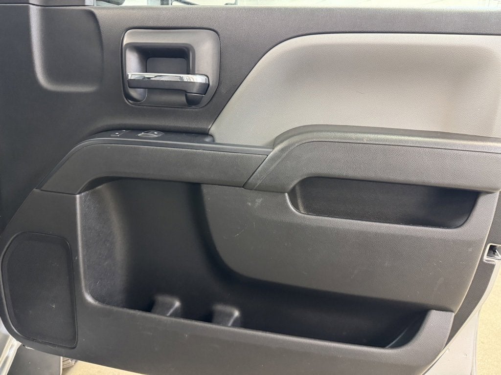 2019 GMC Sierra 2500 HD JET BLACK / DARK ASH