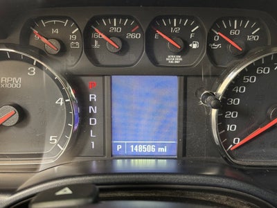 2019 GMC Sierra 2500 HD JET BLACK / DARK ASH