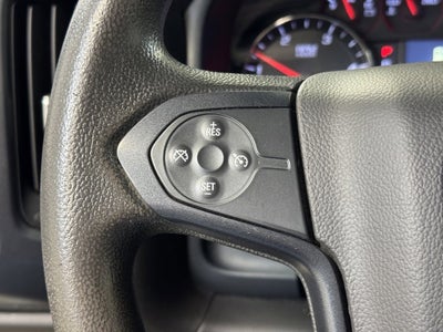 2019 GMC Sierra 2500 HD JET BLACK / DARK ASH