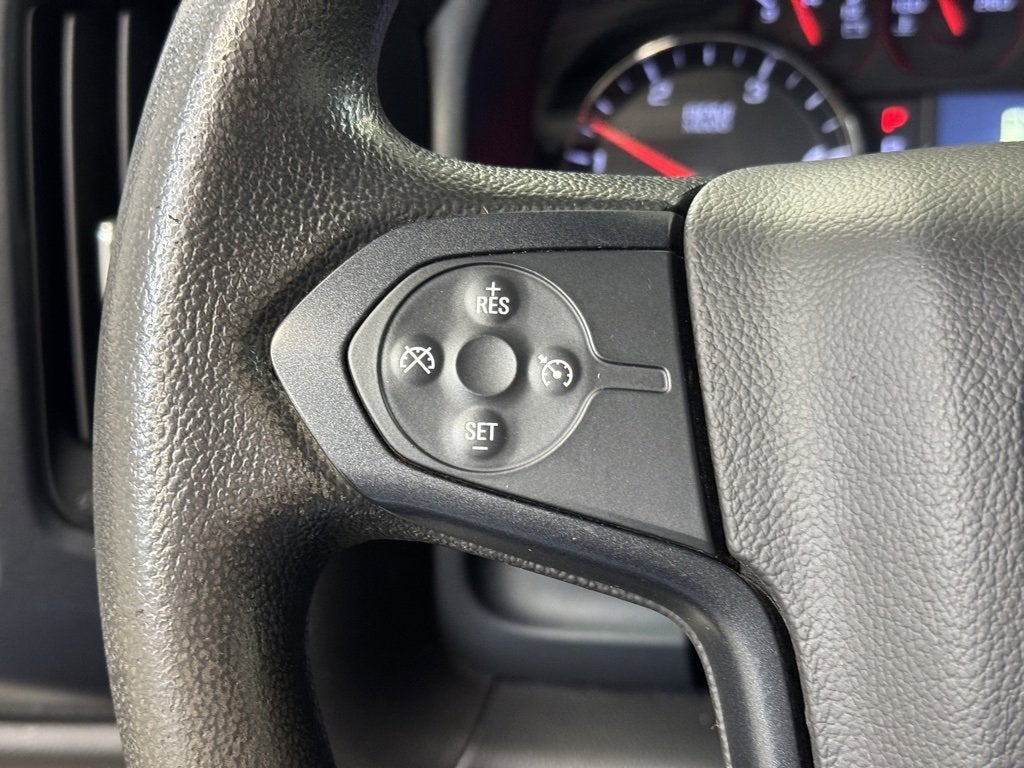 2019 GMC Sierra 2500 HD JET BLACK / DARK ASH