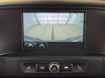 2019 GMC Sierra 2500 HD JET BLACK / DARK ASH