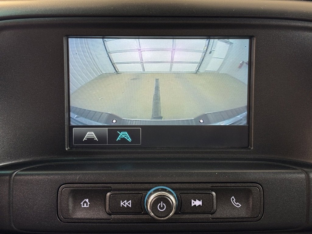 2019 GMC Sierra 2500 HD JET BLACK / DARK ASH