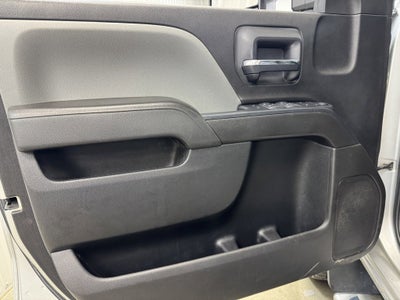 2019 GMC Sierra 2500 HD JET BLACK / DARK ASH