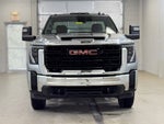 2024 GMC Sierra 3500 HD Pro