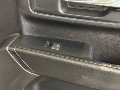 2024 GMC Sierra 3500 HD Pro