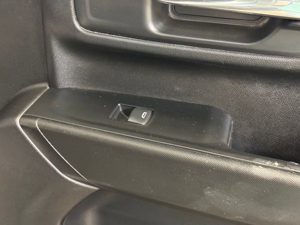 2024 GMC Sierra 3500 HD Pro