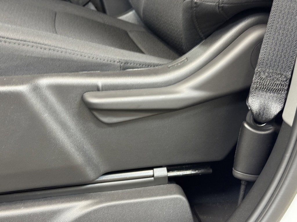 2025 GMC Sierra 3500 HD Pro