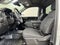 2025 GMC Sierra 3500 HD Pro