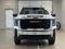 2025 GMC Sierra 3500 HD Pro
