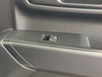 2025 GMC Sierra 3500 HD Pro