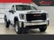 2025 GMC Sierra 3500 HD Pro