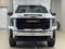 2025 GMC Sierra 3500 HD Pro