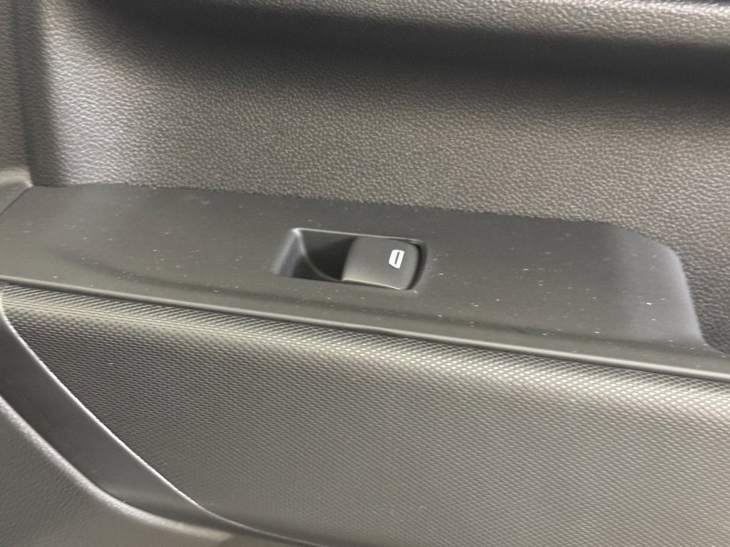 2025 GMC Sierra 3500 HD Pro