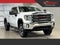 2020 GMC Sierra 2500 HD SLT