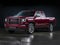 2016 GMC Sierra 1500 JET BLACK/DARK ASH