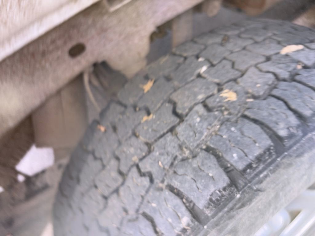 2016 GMC Sierra 1500 JET BLACK/DARK ASH