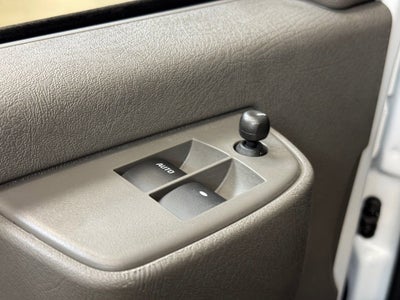 2025 GMC Savana Cargo 2500 Work Van