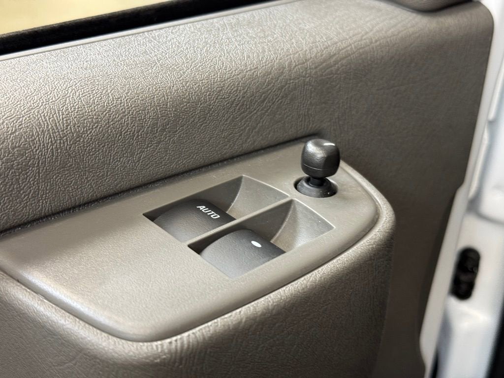 2025 GMC Savana Cargo 2500 Work Van