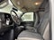 2025 GMC Savana Cargo 2500 Work Van