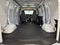 2025 GMC Savana Cargo 2500 Work Van