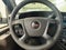 2025 GMC Savana Cargo 2500 Work Van