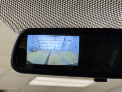 2025 GMC Savana Cargo 2500 Work Van