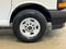 2025 GMC Savana Cargo 2500 Work Van
