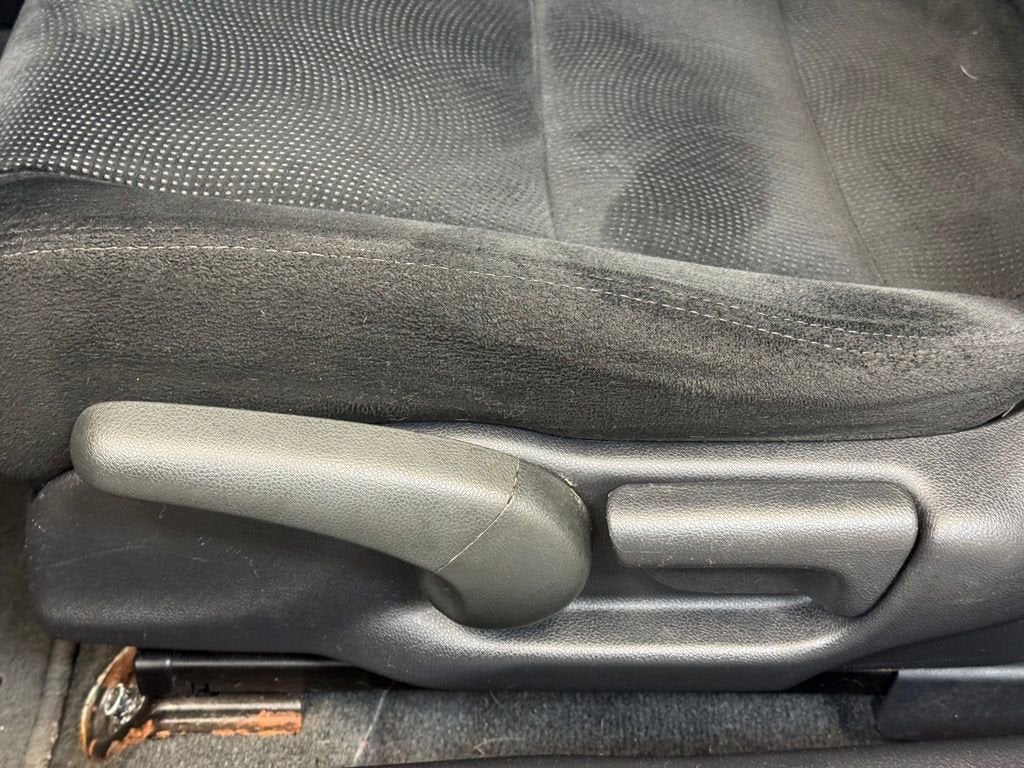 2010 Honda Accord Cpe EX