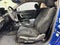 2010 Honda Accord Cpe EX
