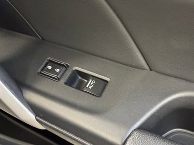 2010 Honda Accord Cpe EX