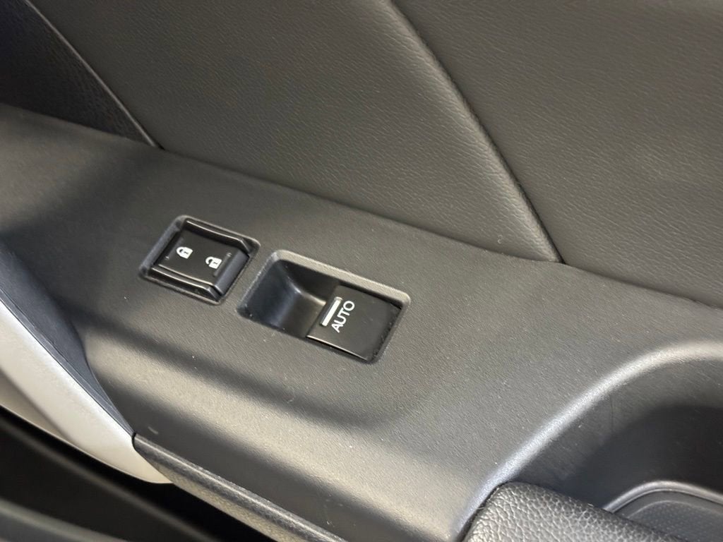 2010 Honda Accord Cpe EX