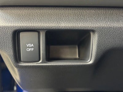 2010 Honda Accord Cpe EX