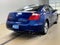 2010 Honda Accord Cpe EX