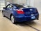 2010 Honda Accord Cpe EX