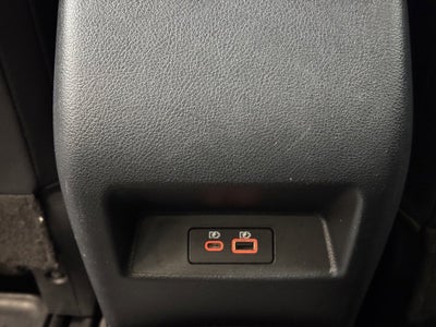 2022 Nissan Altima 2.0 SR