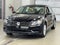 2017 Volkswagen Passat 1.8T SE