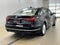 2017 Volkswagen Passat 1.8T SE