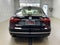 2017 Volkswagen Passat 1.8T SE