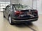 2017 Volkswagen Passat 1.8T SE