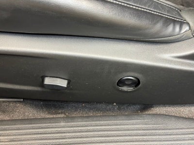 2015 Dodge Challenger R/T Scat Pack